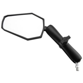 DoubleTake (Left) DoubleTake Adventure Mirror Kit Husqvarna 401/901 # Husky-L