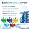 BEAM MINERALS BEAM MINERALS Travel Pack | Electrolyte & Micronutrient