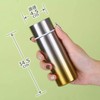 Mini Water Bottle, Pocket Water Bottle, Pocket Water Bottle, Mini