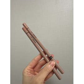 The Saem Cover Perfection Lip Pencil 10colors Peach / 더샘 커버 퍼펙션 립 펜슬 10colors 피치