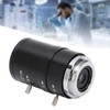 MP Camera Lens 4mm to 12mm Focal Length Manual Focus
