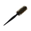 Dense Hair Roll Brush - 1pc for Bangs & Styling Hair Roll Brush