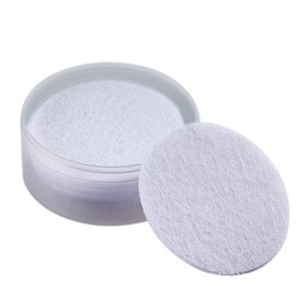 1 Box -10 Pieces Set Washable and Replaceable Filter Element