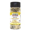 Jane's Krazy Lemon Pepper Marinade & Seasoning - 2.5 oz