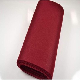StoffBook Strong Felt Fabric for Crafts, Approximately 5 mm, D243