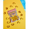 Bath Pearls - Animal Bath Bundle 10 x Pigs, 10