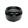 Center Line Gloss Black Tall Snap In Wheel Center Cap