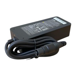 AC Adapter Compatible with Segway eKickScooter ZT3 and ZT3 Pro