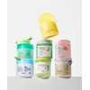 Skin Food [Choose 1] Pad 60 sheets or 70 sheets (Cica Barah/Hyaluronic/PDRN, etc.)