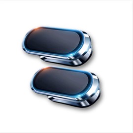 NUELIFE Magnetic Car Phone Holder