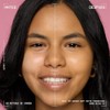 Nyx Professional Makeup, Make 'Em Wonder, Base de Maquillaje para