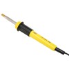 Hot Fix Applicator Quick Heating Semi Automatic Energy Saving DIY