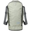 Mystery Ranch Mission Stuffel 45L, twig