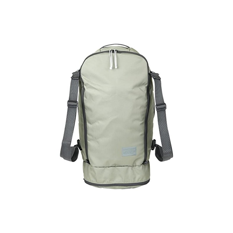 Mystery Ranch Mission Stuffel 45L, twig