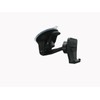 H186 - #82 Magnetic Mount Compatible with Tomtom GO 500