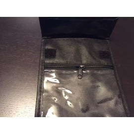 64 Audio Ear Monitors Badge Holder/Lanyard