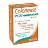 HealthAid ColoneasePlus - 60 Capsules