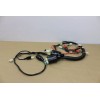 UNITED MOTORS Wire Harness Speedometer Wiring Loom MATRIX-II 150 &