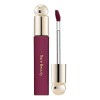 Lip Oil Rare Beauty by Selena Gomez Soft Pinch Color