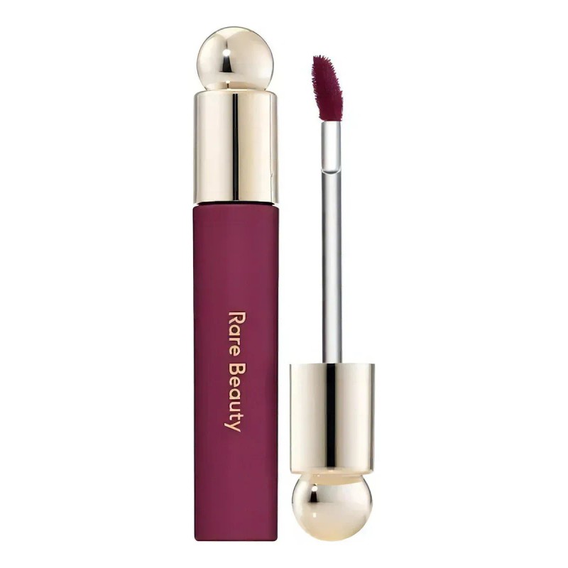 Lip Oil Rare Beauty by Selena Gomez Soft Pinch Color