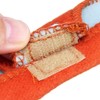 MOUNAY Hard Hat Sweatband Liners Helmet Welding Antiperspirant Belt Sweatband
