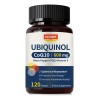 B-FIT Vitaminas para Mujer M-Bella 60 Cápsulas 683mg Multivitamínico
