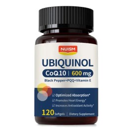 B-FIT Vitaminas para Mujer M-Bella 60 Cápsulas 683mg Multivitamínico