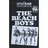 Little Black Songbook: The Beach Boys