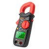 ANENG MT88A Clamp Meter Multimeter LCD Digital Universal Meter 1999