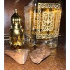 Arabian Oud OUDH KAABA HEAVY OUD OIL STRONG SMELL PURE