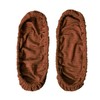 Office Chair Armrest Covers, 2 Pieces Thickened Office Computer Chair