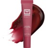 U Beauty The PLASMA Tinted Lip Compound Anti-Wrinkle & Anti-Aging