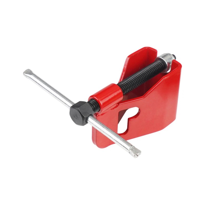 JONJEA Compression Sleeve Puller Tool Remove Ferrule&Nut Of Pipe Plumbing