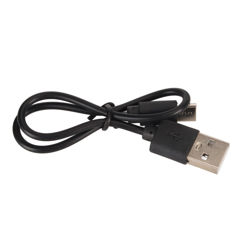 Bluetooth Translation Headset Stereo 74 Languages 70 Accents Support Low