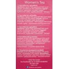 Yogi TEAS - AYURVEDIC Organic Ancient Herbal Formula Womans Tea