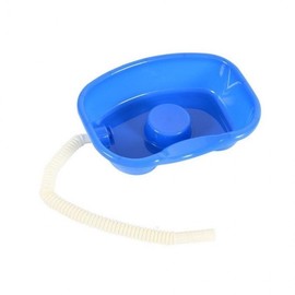 Hair washing machine, patient hair washing, lying down, beauty salon, shampoo, pregnant woman, portable, pregnant woman Elderly care