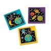 Fun Express Space Slide Puzzles - VBS Vacation Bible School