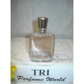 Lancome Miracle by Lancome Eau de Parfum Women EDP Spray 1.0 fl. oz.