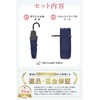 (Supervised by Active Dermatologist), Elegant Ruffle Embroidery, Parasol, Folding Umbrella,