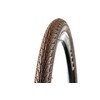 Mitas Flash V66 26 Inch Bicycle Tyres 26 x 1.50