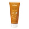 Avene Very High Protection Lotion SPF50+ Children 250 ml