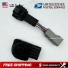 Cummins TPS APPS Throttle Position Sensor For Dodge Ram 2500