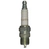 Champion Spark Plugs RV8C 121 Spark Plug @ 4- Made