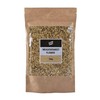 Lowhill Valley Meadowsweet Flower - Herbal Tea - Filipendula ulmaria