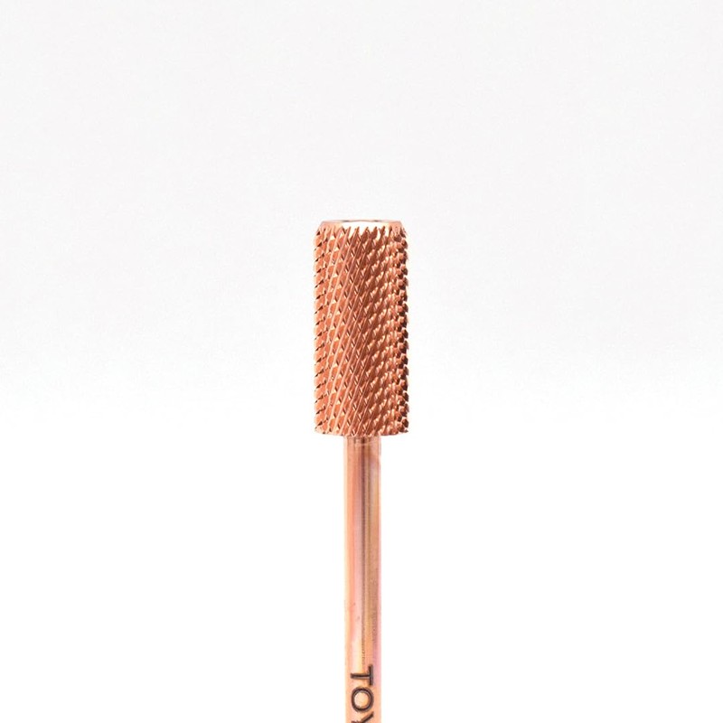 Toys by Inity First Bit M