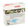 Eheim Coarse 2 Fine External Filter Pads