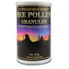 C C Pollen Bee Pollen Raw Granules - 8 oz