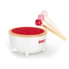 BRIO - Musical Drum
