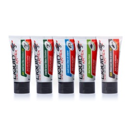 Moments of Mayhem Platinum Pack. You Already Have The Best Fishing Line, Fishing Pole & Fishing Reel, Now Get The Best Fish Attractant Bait Scent for Your Tackle Box!