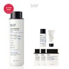 (LT)Moisturizing Balm Toner 200ml / (LT)모이스춰라이징 밤 토너 200ml
